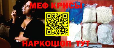 МДПВ Гатчина