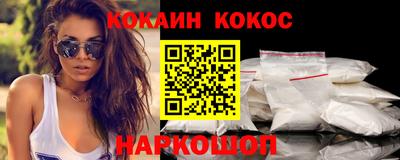 МДПВ Гатчина