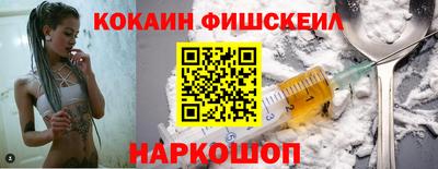 МДПВ Гатчина
