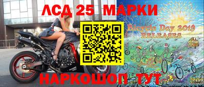 МДПВ Гатчина