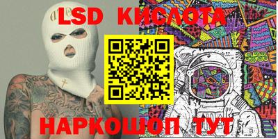 МДПВ Гатчина