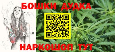 МДПВ Гатчина