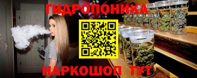 МДПВ Гатчина