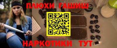 МДПВ Гатчина
